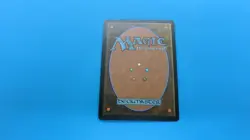 TRIUMPH OF THE HORDES NEW PHYREXIA MTG MAGIC THE GATHERING NM / UNPLAYED - Image 2