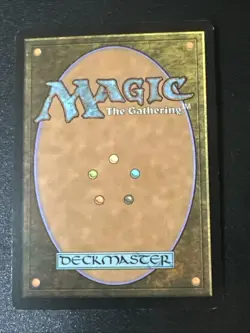 Mark Of Sakiko X1 Betrayers Of Kamigawa NM Cond See Pics English - Image 2