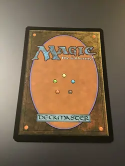 MTG Double Masters #308 Wurmcoil Engine NM - Image 2