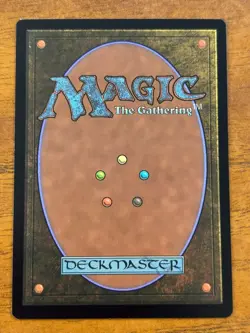 Bloom Tender - MTG - 66/183 - Image 2