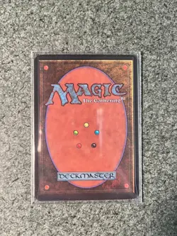 Ironclaw Orcs Alpha Edition Regular - Image 2