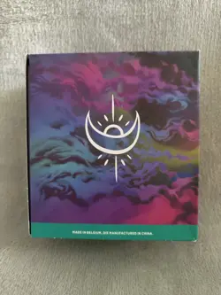 Lorwyn Eclipsed - Prerelease Pack MTG - Brand New, Factory Sealed - Booster - Image 3