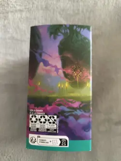 Lorwyn Eclipsed - Prerelease Pack MTG - Brand New, Factory Sealed - Booster - Image 4