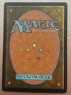 Worldly tutor MTG Magic the gathering - Image 2