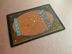 Worldly tutor MTG Magic the gathering - Image 4