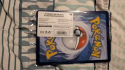 Pokemon x Natural History Museum Promo - Pikachu At The Museum JUMBO card - Image 3