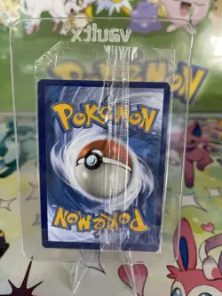 Charmander 044 SVP Obsidian Flames ETB Promo Rare Holo Pokemon TCG NM/M SEALED - Image 2