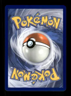 Carte Pokemon Geolithe MASTERBALL Reverse 047/086 Flamme Blanche FR - Image 2