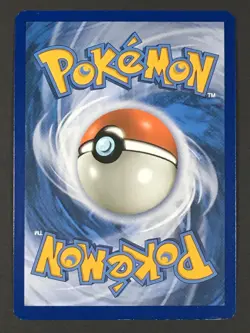 Pokemon TCG Blacephalon 32/214 SM Unbroken Bonds Reverse Holo Rare LP - Image 2