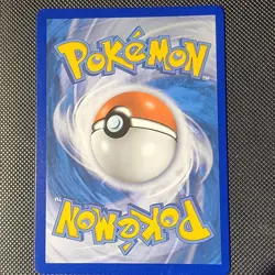 M Mewtwo EX Full Art Holo Card 160/162 Breakthrough Series Pokemon TCG EXCELLENT - Image 3