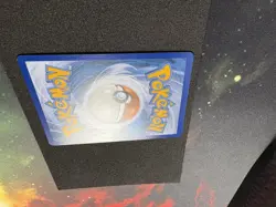 M Mewtwo EX 160/162 Full Art XY Breakthrough English Pokemon TCG Card - Image 5
