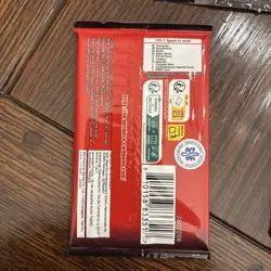 One Piece Tcg OP-13 Booster Pack Lot Of 6 All Brand New - Image 3