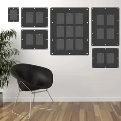 For PSA BGS CGC Card Display Frame Cover For TCG MTG Sports Graded Trading Cards - Image 1