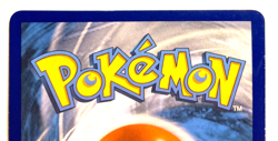 Pokemon Stonjourner V + FREE extra Rare card! - Image 4