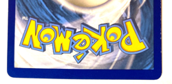 Pokemon Stonjourner V + FREE extra Rare card! - Image 5