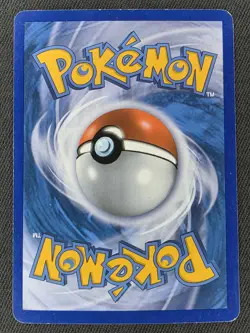 Pokemon Card - M Charizard EX 107/106 XY Flashfire Pokemon TCG LP - Image 2