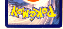 Pokemon Oinkologne ex + FREE extra Rare card! - Image 5