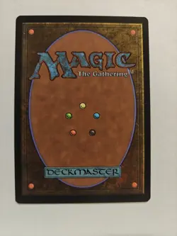 Primal Vigor Commander 2013 Regular NM MTG - Image 2