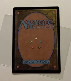 MTG Magic The Gathering Training Center *NP - Image 2
