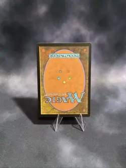 Spectator Seating Commander Legends Regular - Image 2