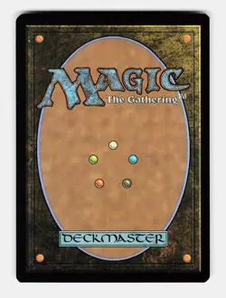 MTG: Mulldrifter (Rainbow Foil) | Secret Lair Drop Series 1887 NM - Image 2