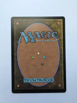 MTG Monument to Endurance (DFT) Aetherdrift Regular Rare 237 - Image 2