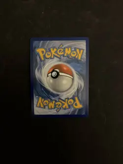 Garbodor #SWSH025 (SWSH: Promo Cards) - Pokemon TCG - Stamped Promo - M/NM - Image 2