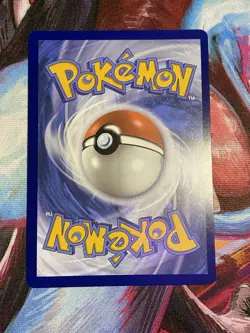 Zekrom ex - Pokemon TCG - Black Bolt - BLK - 158/086 - ULTRA RARE ~ NM - Image 2