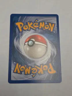 Pokemon TCG Skyridge Pikachu 84/144 NM - Image 4