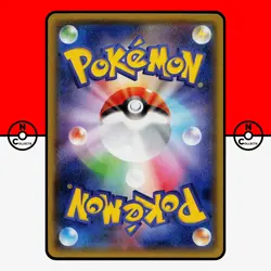 Pokemon Whiscash 020/070 XY5 Tidal Storm 1st Ed Japanese NM - Image 2