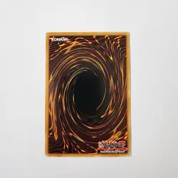 The Lady in Wight - LODT-EN038 - NM/VLP - Common - Unlimited - Yugioh - Image 2