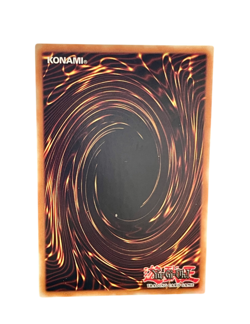 Yu-Gi-Oh! Upstart Goblin (DB1-EN018, Unlimited, Common, LP) - Image 2