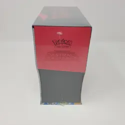 Astral Radiance Elite Trainer Box ETB New Sealed Pokemon TCG Sword & Shield ENG - Image 2
