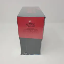 Astral Radiance Elite Trainer Box ETB New Sealed Pokemon TCG Sword & Shield ENG - Image 4