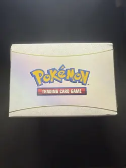 Pokemon TCG Sword&Shield Astral Radiance Booster Box Factory Sealed - Image 5