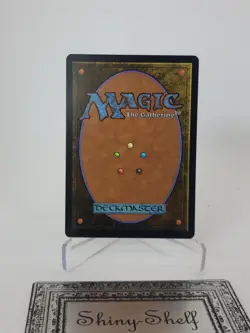 Steam Vents - Foil - Lorwyn Eclipsed - ECL - 267 - MTG - Image 4