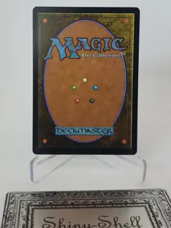 Steam Vents - Foil - Lorwyn Eclipsed - ECL - 267 - MTG - Image 5