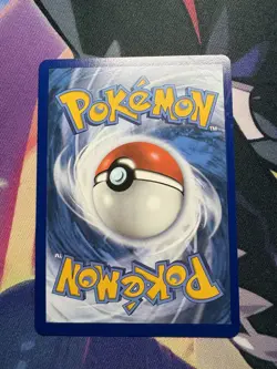 Pokemon TCG Flying Pikachu v Celebrations Holo Ultra Rare Card 006/025 - Image 2