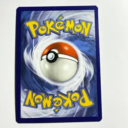 Necrozma - (Cracked Ice Holo) 101/236 Rare Holo Card Deck Exclusives Pokemon LP - Image 2