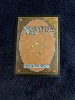 Deadly Recluse Core Set 2013 (M13) Foil - Image 4