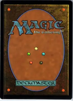 Pest Infestation R Commander 2021 65 NM - Image 2