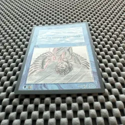 Acid Rain (NM) Legends LEG Magic MTG - Image 3