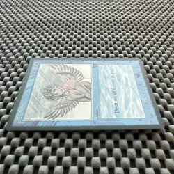 Acid Rain (NM) Legends LEG Magic MTG - Image 4