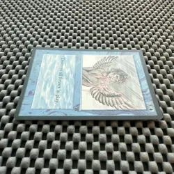 Acid Rain (NM) Legends LEG Magic MTG - Image 5