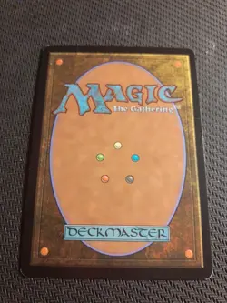 Ugin, the Spirit Dragon ~ Fate Reforged [ NearMint ] [ Magic MTG ] - Image 2