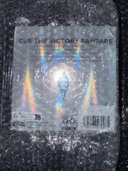 Magic: The Gathering Final Fantasy Collector Booster Box Display English Sealed - Image 2