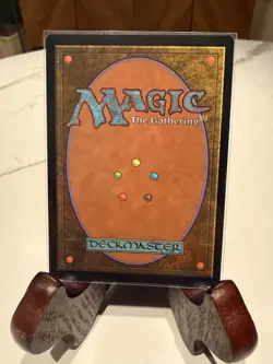 Vault of Champions - Commander Legends - Rare Land - NM - Image 2
