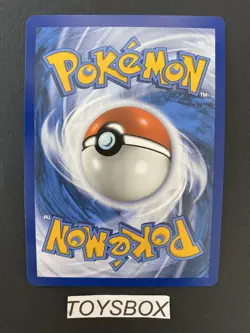 Carte Pokemon Mackagneur Holo 088/196 / Bloc EB Origine Perdu EB11 / NEUF FR - Image 3