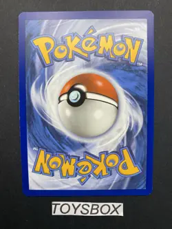 Carte Pokemon Ectoplasma Holo 066/196 / Bloc EB Origine Perdu EB11 / NEUF FR - Image 3