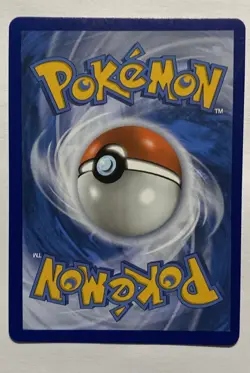 Pokemon TCG Dark Sylveon V Holo Promo Celebrations SWSH134 2021 - Image 2